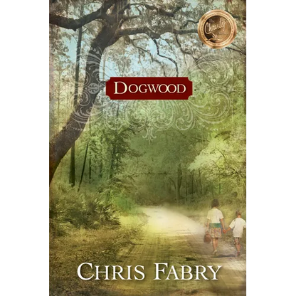 Dogwood - Paperback