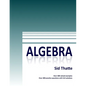 Algebra - Paperback