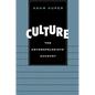 Culture: The Anthropologists' Account - Paperback