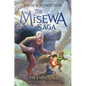The Stone Child: The Misewa Saga, Book Three - Hardcover