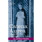 Catena Aurea: Commentary on the Four Gospels, Collected Out of the Works of the Fathers, Volume III Part 1, Gospel of St. Luke - Hardcover