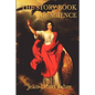 The Story Book of Science - Paperback
