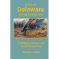 Essays on Delaware during the Civil War: A Political, Military and Social Perspective - Paperback