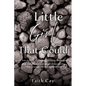 The Little Girl That Could: A True story of a little girl surviving challenges of verbal, physical and sexual abuse moving from a toddler through adul - Paperback