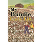 My Bundle of Early Life - Hardcover