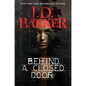 Behind a Closed Door - Hardcover