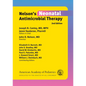 Nelson's Neonatal Antimicrobial Therapy - Paperback