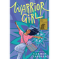 Warrior Girl - Paperback