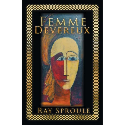 Femme Devereux - Paperback