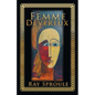 Femme Devereux - Paperback