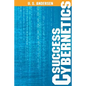 Success Cybernetics - Paperback