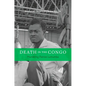 Death in the Congo: Murdering Patrice Lumumba - Hardcover