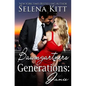 Baumgartner Generations: Janie - Paperback