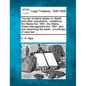 The Law of Stamp Duties on Deeds and Other Instruments: Containing the Stamp ACT, 1891, the Stamp Duties Management ACT, 1891, and Acts Amending the S - Paperback