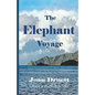 The Elephant Voyage - Paperback