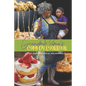 Grandma Dime's Comedy Cook Book - Paperback