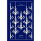 Great Expectations - Hardcover