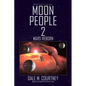 Moon People 2 - Paperback
