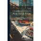 The Germantown D. A. R. Cook Book; - Hardcover