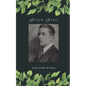 Green Fruit - Paperback