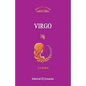 Virgo - Paperback