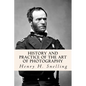 History and Practice of the Art of Photography - Paperback