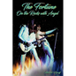Fortune: On the Rocks With Angel - Paperback
