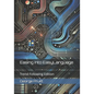 Easing Into EasyLanguage: Trend Following Edition - Paperback