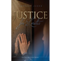 Justice for Loretta - Paperback