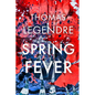 Spring Fever - Paperback
