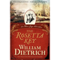 The Rosetta Key - Paperback