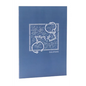 Net Abide Bible Journal - Galatians, Paperback, Comfort Print: Holy Bible - Paperback