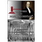 Lectures to Professing Christians - Paperback