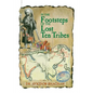 In the Footsteps of the Lost Ten Tribes - Paperback