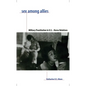 Sex Among Allies: Military Prostitution in U.S.-Korea Relations - Paperback