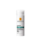 La Roche Posay Anthelios Oil Correct Facial Sunscreen for Oily Skin - 50ml, Oil Control & UV Protection