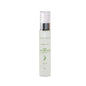 Bade Natural Rosemary Hair Toner - 100% Natural Hair Growth Support & Anti-Hair Loss Solution for Women & Men