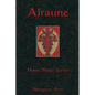 Alraune - Paperback