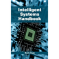 Intelligent Systems Handbook - Hardcover