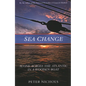 Sea Change: Alone Across the Atlantic in a Wooden Boat - Paperback