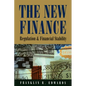 The New Finance:: Regulation and Financial Stability - Paperback