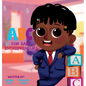 ABC for Baby Entrepreneurs - Hardcover