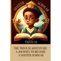 Trivium Master Scholar - Paperback