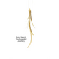 Enric Majoral: The Expanded Jewellery - Hardcover
