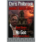 No God: Adrian's March, Part Three - Paperback