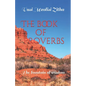 The Book of Proverbs - Paperback
