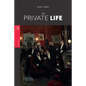 The Private Life - Paperback