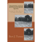 Training Dogs With Coturnix Quail - Paperback