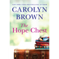 The Hope Chest - Paperback