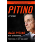 Pitino: My Story - Hardcover